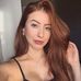 Profile Picture of Tammy McCraw (@tammy.mccraw.376) on Facebook