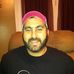 Profile Picture of Clint Parker (@clint.parker.3382) on Facebook