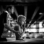 Richard Friend - Instagram Profile Picture of Richard Friend (@richmfriend) on Instagram