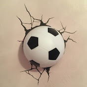 Profile Picture of Scott Favreau (@scottfavreau5260) on Youtube