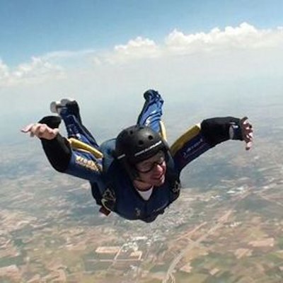 Profile Picture of Ignacio De Jaime H. (@ignacio727) on Twitter