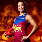 Profile Picture of Natalie Grider (@natgriderr) on Instagram