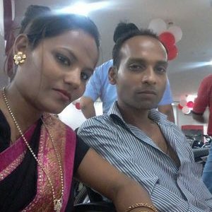 Profile Picture of Swati Shukla (@swatishukla2711) on Twitter