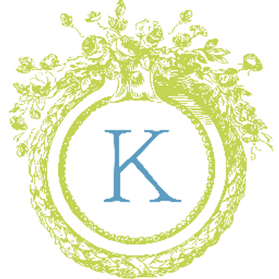 Kaitlin Watson - Twitter Profile Picture of Kaitlin Watson (@k8linchristina) on Twitter