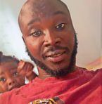 Profile Picture of Charles Herman Kei (@danielle.zani) on Facebook