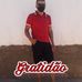 Profile Picture of Alex Carvalho da Rocha (@alex.carvalhodarocha.5) on Facebook