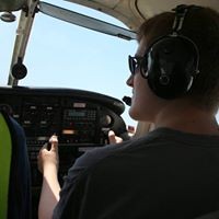 Profile Picture of Michael Pruden (@michael-pruden-5) on Quora