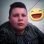 Profile Picture of Daniel Parrales (@parrales3712) on Instagram