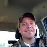Profile Picture of Dennis McGrath (@djsoonerfan) on Instagram