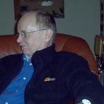 Profile Picture of Markku Jakobsson (@markkujakobsson) on Instagram