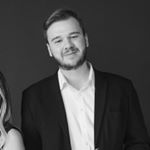 Profile Picture of Rafael Lewandowski (@rafalewandowski) on Instagram