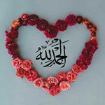 Profile Picture of Mohammad Hafeez (@hafeez6766) on Instagram