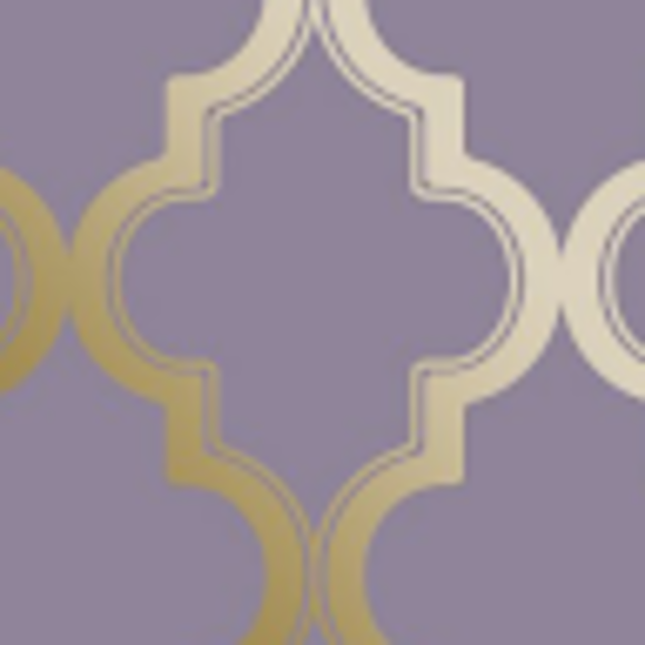 Profile Picture of Gage Blazes (@gageblazeman) on Poshmark