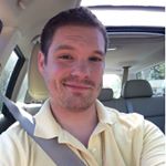 Profile Picture of Benjamin Garrett🇱🇷🔫🇦🇫 (@garrbenjamin) on Instagram