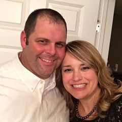 Profile Picture of Adam Shissler (@adamshissler) on Tiktok