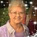 Profile Picture of Felice Mccat (@Felice-Mccat) on Facebook