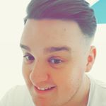 Profile Picture of Matthew Callaghan (@matt_callaghan) on Instagram