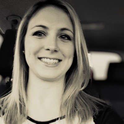 Profile Picture of Kimberly Isaacs (@KimIsaacsMI) on Twitter