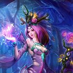 Profile Picture of kim lestage (@klestage) on Instagram