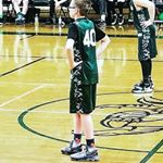 Profile Picture of Isaac Peterson (@isaacpeterson_7) on Instagram