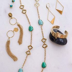 Profile Picture of Yuridia Chavez (@judypcgrl1987) on Pinterest