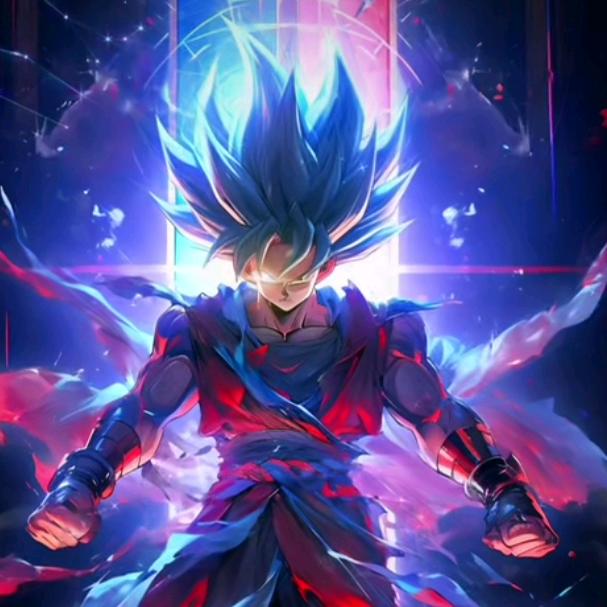 Profile Picture of jose roman (@user690083730878655) on Tiktok