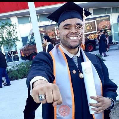 Profile Picture of Benito Nelson🐽 (@BenExotic_) on Twitter