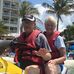 Profile Picture of Jim Collom (@Jim-Collom) on Facebook