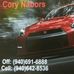 Profile Picture of Cory Nabors (@Cory-Nabors) on Facebook