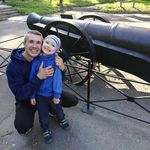 Profile Picture of Shannon Caruthers (@shancaruthers) on Instagram