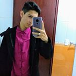 Profile Picture of Kevin Marroquín Rivas (@kevinmarroquinrivas) on Instagram