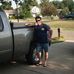 Profile Picture of Keith Embrey (@keith.embrey.73) on Facebook