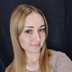 Profile Picture of Lesley Frederick (@Lesley-Frederick) on Facebook