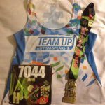 Profile Picture of Jaime Stevens (@jkaye17) on Instagram