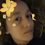 Profile Picture of Pauline Baron (@pauline.b.bouvet) on Instagram