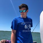Profile Picture of Gerald Laughlin (@gerald.laughlin) on Instagram