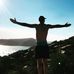 Profile Picture of Thomas James (@james.kyzszinskov) on Facebook