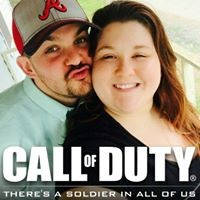 Profile Picture of Troy Hudson (@troy-hudson-9) on Quora