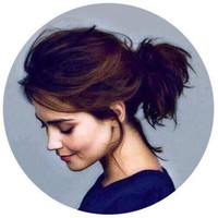 Profile Picture of Nour Hisham (@nour-hisham-3) on Quora