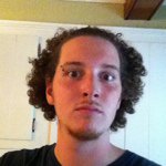 Profile Picture of Dominic DiGiovanni (@grungedrummer) on Instagram