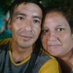 Profile Picture of Nancy Gaston (@Nancy-Gaston) on Facebook