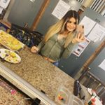 Profile Picture of 𝐼𝓈𝒶𝒷𝑒𝓁𝓁𝑒 𝑅𝑜𝓈𝒶 (@isabellle_rosa) on Instagram