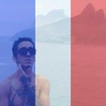 Profile Picture of roberto.puglia (@roberto.puglia) on Instagram