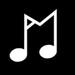 Profile Picture of AmatorMusic (@amatormusic) on Instagram