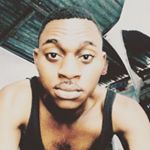 Profile Picture of Joel Mussa (@mussa_joel) on Instagram