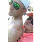 Profile Picture of William Freeman (@williamj_freeman) on Instagram