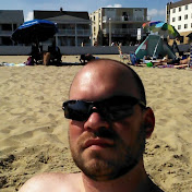 Profile Picture of David Coulson (@snufalupaghus) on Youtube