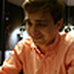 Profile Picture of Robert Kessler (@robert.kessler) on Flickr