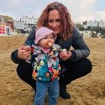 Profile Picture of Lorna Hale (@lorna.hale.83) on Instagram