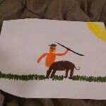 Profile Picture of Shawn Goodhart (@diablodeverde1) on Instagram